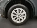 Audi Q6 e-tron quattro W 4xSHZ ACC AUT Akustikglas LM
