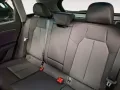 Audi Q6 e-tron quattro W 4xSHZ ACC AUT Akustikglas LM