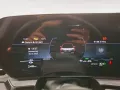 Audi Q6 e-tron quattro W 4xSHZ ACC AUT Akustikglas LM