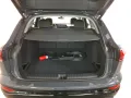Audi Q6 e-tron quattro W 4xSHZ ACC AUT Akustikglas LM