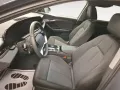 Audi Q6 e-tron quattro W 4xSHZ ACC AUT Akustikglas LM