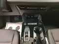 Audi Q6 e-tron quattro W 4xSHZ ACC AUT Akustikglas LM