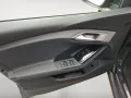 Audi Q6 e-tron quattro W 4xSHZ ACC AUT Akustikglas LM