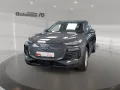 Audi Q6 e-tron quattro W 4xSHZ ACC AUT Akustikglas LM