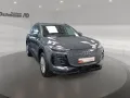 Audi Q6 e-tron quattro W 4xSHZ ACC AUT Akustikglas LM