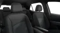 Volkswagen ID.3 Pro *LED*NAVI*LANE*DAB*TEL*SHZ*ALU19*2-Z*