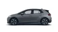 Volkswagen ID.3 Pro *LED*NAVI*LANE*DAB*TEL*SHZ*ALU19*2-Z*