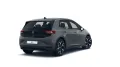 Volkswagen ID.3 Pro *LED*NAVI*LANE*DAB*TEL*SHZ*ALU19*2-Z*