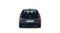 Volkswagen ID.3 Pro *LED*NAVI*LANE*DAB*TEL*SHZ*ALU19*2-Z*
