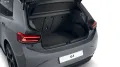 Volkswagen ID.3 Pro *LED*NAVI*LANE*DAB*TEL*SHZ*ALU19*2-Z*