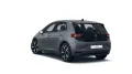 Volkswagen ID.3 Pro *LED*NAVI*LANE*DAB*TEL*SHZ*ALU19*2-Z*