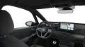 Volkswagen ID.3 Pro *LED*NAVI*LANE*DAB*TEL*SHZ*ALU19*2-Z*