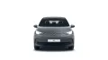 Volkswagen ID.3 Pro *LED*NAVI*LANE*DAB*TEL*SHZ*ALU19*2-Z*