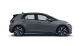 Volkswagen ID.3 Pro *LED*NAVI*LANE*DAB*TEL*SHZ*ALU19*2-Z*