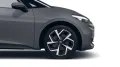 Volkswagen ID.3 Pro *LED*NAVI*LANE*DAB*TEL*SHZ*ALU19*2-Z*