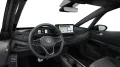 Volkswagen ID.3 Pro *LED*NAVI*LANE*DAB*TEL*SHZ*ALU19*2-Z*