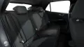 Volkswagen ID.3 Pro *LED*NAVI*LANE*DAB*TEL*SHZ*ALU19*2-Z*