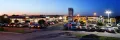 Volvo V60 T6 Essential AWD*STHZG*PDC*AHK*Leder*LHZG*