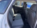 Opel Crossland 1.2 Turbo Elegance