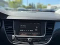 Opel Crossland 1.2 Turbo Elegance