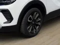 Opel Crossland 1.2 Turbo Elegance