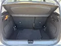 Opel Crossland 1.2 Turbo Elegance