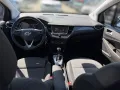 Opel Crossland 1.2 Turbo Elegance