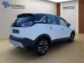 Opel Crossland 1.2 Turbo Elegance