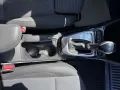 Opel Crossland 1.2 Turbo Elegance