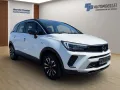 Opel Crossland 1.2 Turbo Elegance
