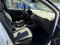Opel Crossland 1.2 Turbo Elegance