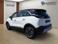 Opel Crossland 1.2 Turbo Elegance