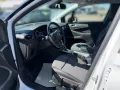 Opel Crossland 1.2 Turbo Elegance