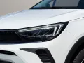 Opel Crossland 1.2 Turbo Elegance