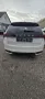 Skoda Scala (Top Selection) 1,0  85 KW (116 PS) TSI 6-