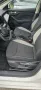 Skoda Scala (Top Selection) 1,0  85 KW (116 PS) TSI 6-