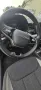 Skoda Scala (Top Selection) 1,0  85 KW (116 PS) TSI 6-