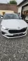 Skoda Scala (Top Selection) 1,0  85 KW (116 PS) TSI 6-