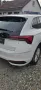 Skoda Scala (Top Selection) 1,0  85 KW (116 PS) TSI 6-