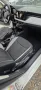 Skoda Scala (Top Selection) 1,0  85 KW (116 PS) TSI 6-