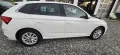 Skoda Scala (Top Selection) 1,0  85 KW (116 PS) TSI 6-