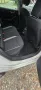 Skoda Scala (Top Selection) 1,0  85 KW (116 PS) TSI 6-