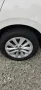 Skoda Scala (Top Selection) 1,0  85 KW (116 PS) TSI 6-