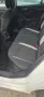 Skoda Scala (Top Selection) 1,0  85 KW (116 PS) TSI 6-