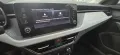 Skoda Scala (Top Selection) 1,0  85 KW (116 PS) TSI 6-