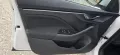 Skoda Scala (Top Selection) 1,0  85 KW (116 PS) TSI 6-