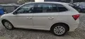 Skoda Scala (Top Selection) 1,0  85 KW (116 PS) TSI 6-