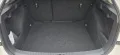 Skoda Scala (Top Selection) 1,0  85 KW (116 PS) TSI 6-