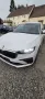 Skoda Scala (Top Selection) 1,0  85 KW (116 PS) TSI 6-