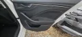 Skoda Scala (Top Selection) 1,0  85 KW (116 PS) TSI 6-